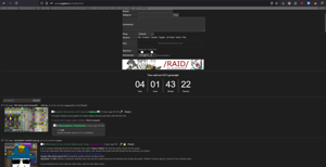 Screenshot (1137).png